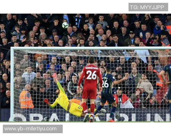 马赫雷斯晒绝杀点球庆祝图引发热议笑声连连 马赫雷斯晒绝杀点球庆祝图引发热议笑声连连