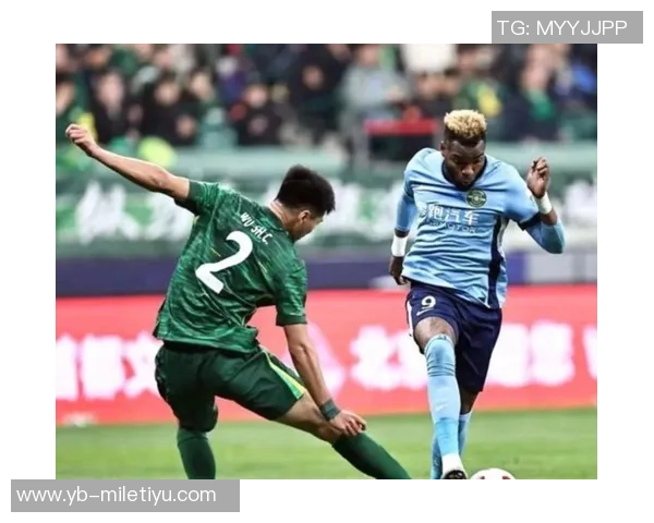 亚冠二级联赛小组赛第三轮北京国安客场激战大埔战平三比三 亚冠二级联赛小组赛第三轮北京国安客场激战大埔战平三比三