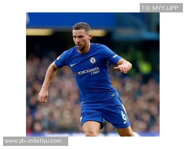 切尔西冬窗引援计划受限麦卡蒂仍在关注名单中