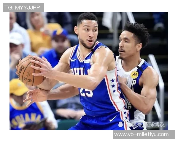 多支球队关注步行者球员马瑟林包括鹈鹕在内的潜在交易动态