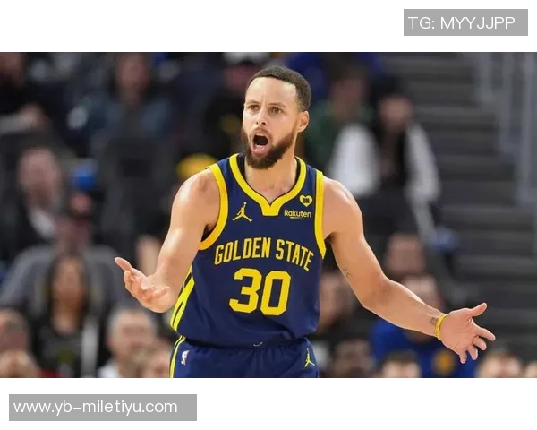 小佩顿分享比赛策略：传球给库里并为他设置挡拆的有效战术