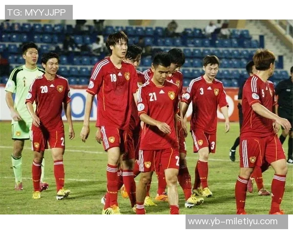 文班谈球队进步与球迷支持期待未来一切逐步走向正轨 文班谈球队进步与球迷支持期待未来一切逐步走向正轨