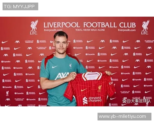 沃勒尔盛赞维尔茨首球喜讯期待为德国队带来积极影响