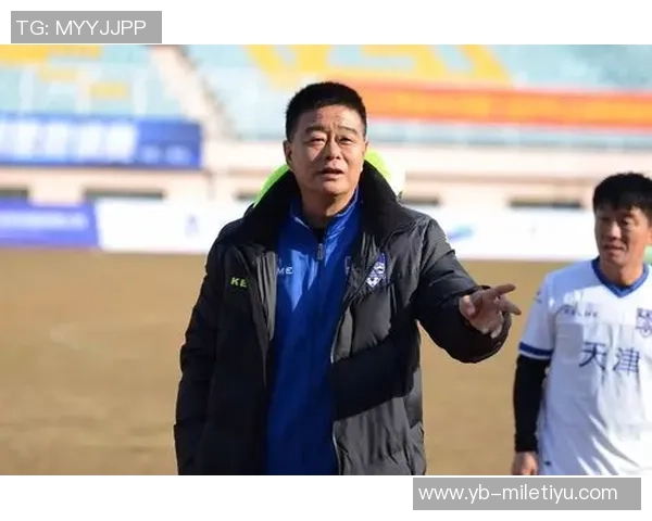 老里战绩不佳引发讨论部分老教练如何适应时代变迁与新生代挑战 老里战绩不佳引发讨论部分老教练如何适应时代变迁与新生代挑战