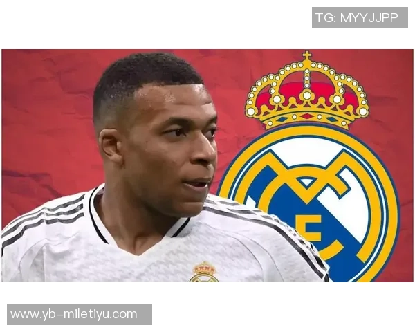 西超杯决赛姆巴佩或将替补出场贡萨洛加西亚有望首发亮相