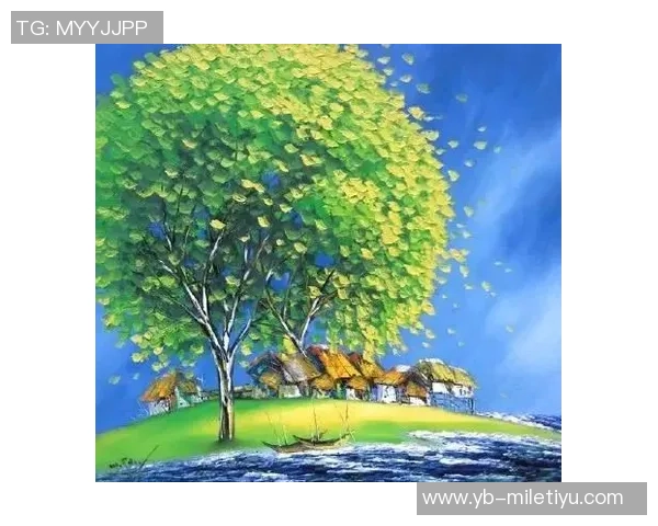 里德寄语年轻人：调整心态别自我否定学会宽容对待自己