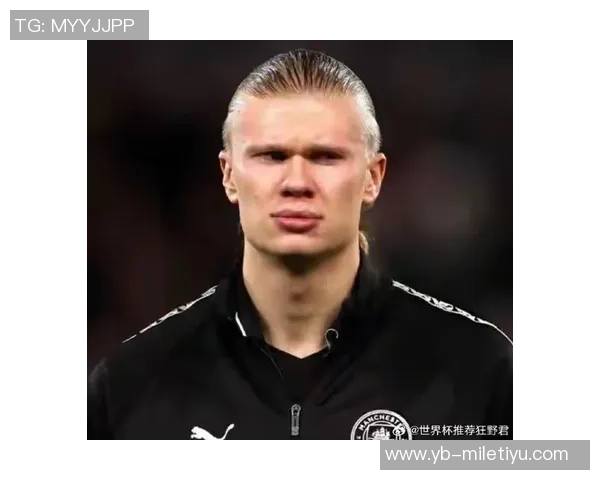 五大联赛球员年薪排行榜哈兰德高居第一姆巴佩凯恩紧随其后