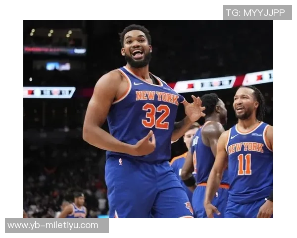 周五竞彩篮球分析:开拓者迎战强敌尼克斯状态火热势不可挡 周五竞彩篮球分析:开拓者迎战强敌尼克斯状态火热势不可挡