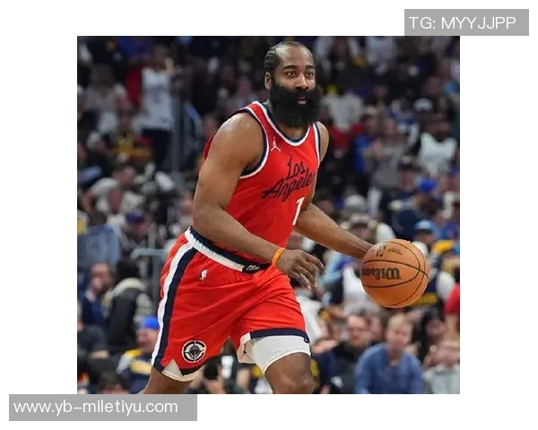 小卡表现出色半场16分4板助球队争胜 小卡表现出色半场16分4板助球队争胜