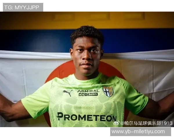 帕尔马官方推特发布铃木彩艳训练照热烈欢迎她重返赛场的精彩时刻 帕尔马官方推特发布铃木彩艳训练照热烈欢迎她重返赛场的精彩时刻