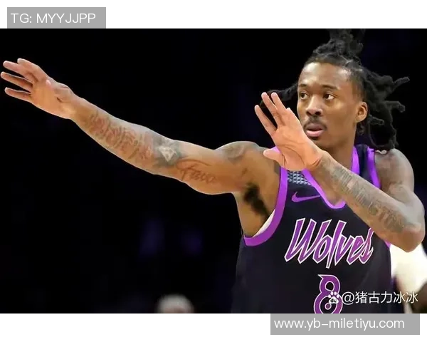 热火三分雨倾泻全场46投24中快船仅9中艰难反击 热火三分雨倾泻全场46投24中快船仅9中艰难反击