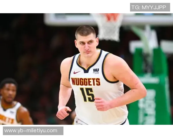 约基奇险些创造四双神迹18投10中贡献28分11篮板12助攻9失误6犯离场 约基奇险些创造四双神迹18投10中贡献28分11篮板12助攻9失误6犯离场