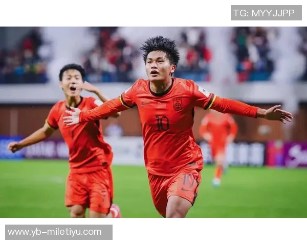 苏超官方宣布决赛购票抽签结果中签率仅为12引发关注