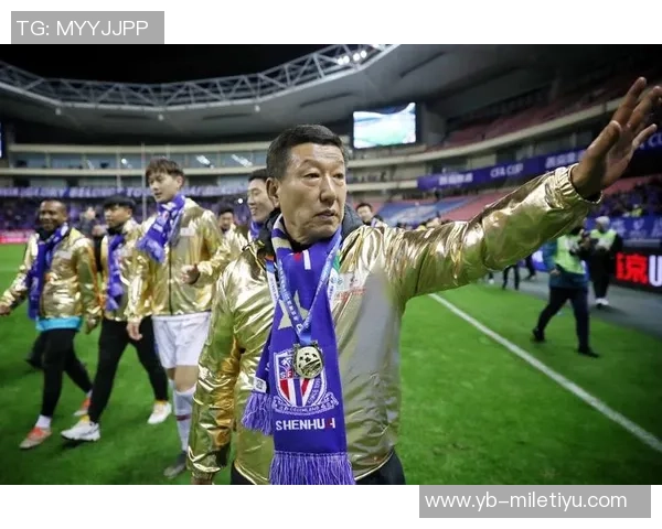 西超杯奖金大幅提升四队瓜分2300万引发热议