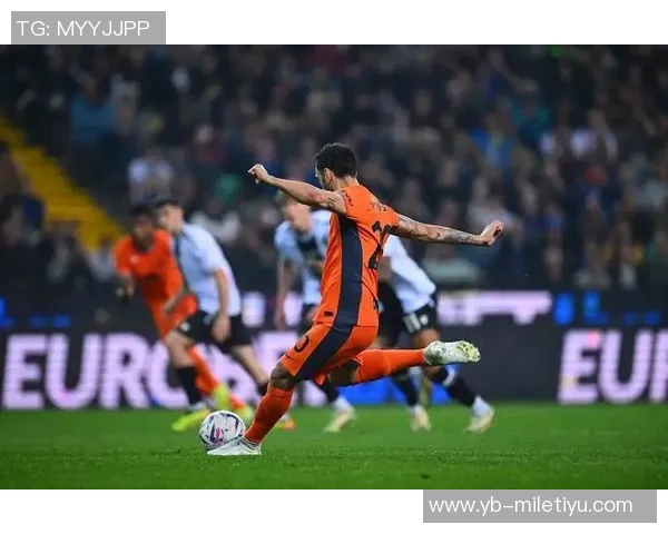 马特里分析阿莱格里提升米兰防线劳塔罗有望夺得意甲金靴 马特里分析阿莱格里提升米兰防线劳塔罗有望夺得意甲金靴