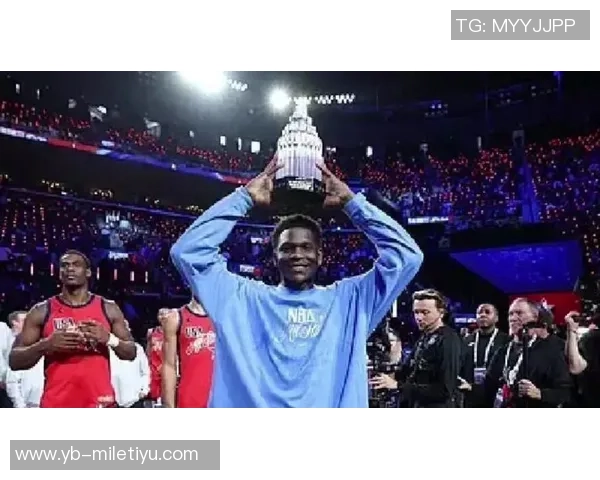 2026CBA全明星球衣及系列装备首次亮相引发热议今年设计风格如何解析