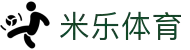 米乐体育app·最新官方版本下载-免费安装